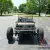 1927 Ford T-Bucket, Flathead, 5-Speed, Sale or Trade