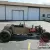 1927 Ford T-Bucket, Flathead, 5-Speed, Sale or Trade