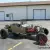 1927 Ford T-Bucket, Flathead, 5-Speed, Sale or Trade