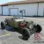 1927 Ford T-Bucket, Flathead, 5-Speed, Sale or Trade