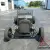 1927 Ford T-Bucket, Flathead, 5-Speed, Sale or Trade