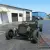 1927 Ford T-Bucket, Flathead, 5-Speed, Sale or Trade