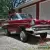1957 Chevrolet Other