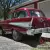 1957 Chevrolet Other