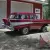1957 Chevrolet Other
