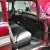 1957 Chevrolet Other