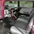 1957 Chevrolet Other