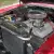 1957 Chevrolet Other
