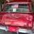 1957 Chevrolet Other