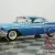 1958 Chevrolet Impala