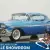 1958 Chevrolet Impala
