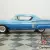 1958 Chevrolet Impala
