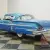 1958 Chevrolet Impala