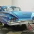 1958 Chevrolet Impala