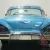 1958 Chevrolet Impala