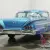 1958 Chevrolet Impala