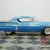 1958 Chevrolet Impala