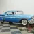 1958 Chevrolet Impala