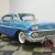 1958 Chevrolet Impala