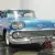 1958 Chevrolet Impala