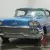 1958 Chevrolet Impala