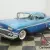 1958 Chevrolet Impala