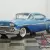 1958 Chevrolet Impala