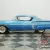 1958 Chevrolet Impala