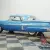 1958 Chevrolet Impala