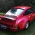 1975 Porsche 911 Carrera Turbo Wide Body - No sunroof 2.7L - SOLID BODY