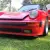 1975 Porsche 911 Carrera Turbo Wide Body - No sunroof 2.7L - SOLID BODY