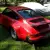 1975 Porsche 911 Carrera Turbo Wide Body - No sunroof 2.7L - SOLID BODY