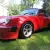 1975 Porsche 911 Carrera Turbo Wide Body - No sunroof 2.7L - SOLID BODY