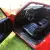 1975 Porsche 911 Carrera Turbo Wide Body - No sunroof 2.7L - SOLID BODY