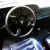 1975 Porsche 911 Carrera Turbo Wide Body - No sunroof 2.7L - SOLID BODY