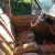 1986 Jeep Wagoneer