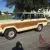 1986 Jeep Wagoneer
