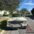 1986 Jeep Wagoneer