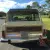 1986 Jeep Wagoneer