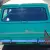 1964 EH Holden Wagon