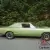 1969 Dodge Coronet