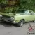 1969 Dodge Coronet