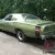1969 Dodge Coronet