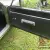 1969 Dodge Coronet