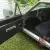 1969 Dodge Coronet