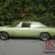 1969 Dodge Coronet
