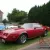 Deposit Now Taken,1980 Pontiac Firebird, 3.8 v6, Deposit Now Taken