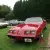 Deposit Now Taken,1980 Pontiac Firebird, 3.8 v6, Deposit Now Taken