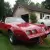 Deposit Now Taken,1980 Pontiac Firebird, 3.8 v6, Deposit Now Taken