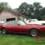 Deposit Now Taken,1980 Pontiac Firebird, 3.8 v6, Deposit Now Taken